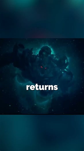 Resurrected… But Never Reborn | What Happens After the Spark Rises? #transformers #autobots