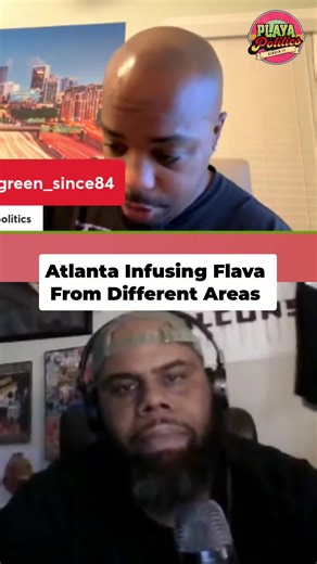 Drake's sound ain't original. Culture can't be copied, it has to grow organically. ATL knows the feeling. #Culture #ATL #Drake #Music #BayArea