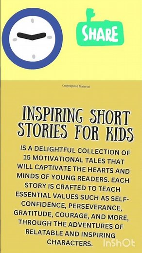 A motivational story #believeinyourself #motivation #motivationalquotes