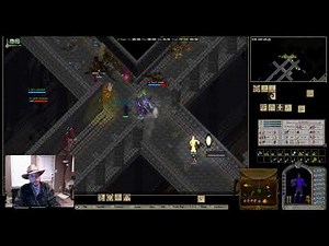 New Player Startup Farm Guide - UO Outlands - Ultima Online