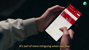 33 reactions |  Sander Berge uses his app to track his friends and teammates in their international teams. A lesson for us all during the next few weeks. For the full version of this piece, click here: https://www.youtube.com/watch?v=TgdRam9rTUw | FotMob | Facebook
