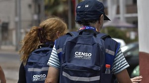 ¿Hasta cuándo durará el Censo 2024?