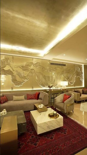 Wall Panelling Design | pvc wall panelling design | wall panel design idea