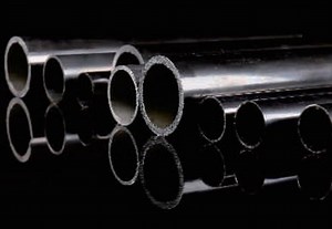 [Hot Item] St35/E235 High Quality Hydraulic Cylinder Steel Seamless Honed Pipe