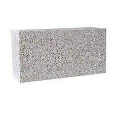[Hot Item] High Strength Insulation Brick Light Weight Perlite Brick