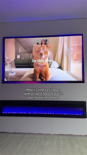 @channonmooney #fyp #channonmooney #contentcreator