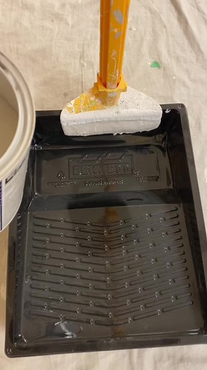 Light French Grey by Sherwin Williams