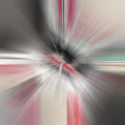 👀 Oh, I heard you were looking… Good thing you knew exactly where to come—I’ve got you covered! 🏡 611 Arlington Street | Rocky Mount, NC ✨ Brand-New Construction • 2 Bedrooms • 2 Bathrooms • Fully fenced-in backyard • All kitchen appliances included • Washer & dryer included • Move-in ready 🔗 View the home here: https://www.flexmls.com/share/DPFxi/611-Arlington-Street-Rocky-Mount-NC-27801� 📲 Contact me today: Kyaunna Williams, Realtor® 📧 KyaunnaRealtor@gmail.com 📞 252-304-5523 Tammie Cotto