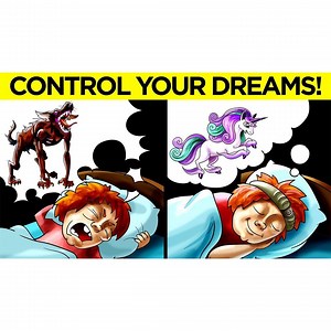 13K views · 255 reactions | Gadgets That Give You Superpowers We’ve all dreamt of being a superhero, but the real world lacks real superpowers. But while we may never have the natural ability to fly, possess super speed, or X-Ray vision, there are some incredible devices that can give you these feats! And you won’t even need to change into a costume. Let's take a look at some awesome gadgets that give you superpowers! | Be Amazed | Facebook