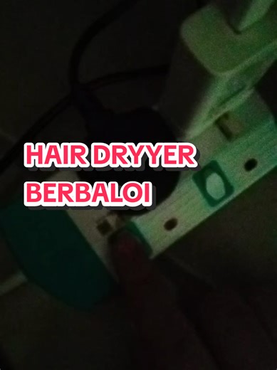 kellymodumis (@kellymodumis) - Berbaloi✅ Murah✅ Cantik✅ Function teroks✅#fyp #hairdryermurah