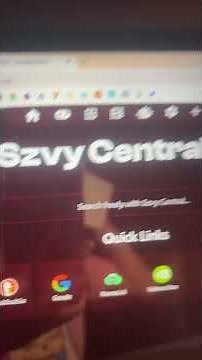 How to watch movies for free on your laptop or Chromebook!