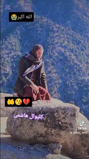 😭😭😭😭👀😭👀👀😭👀 #duet #پاکستان #horse #سرشماری #love #دسویں #دحمان