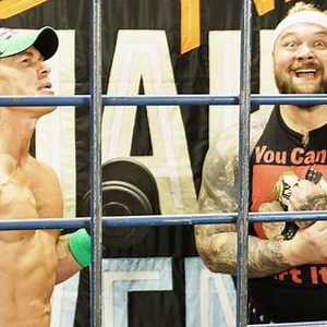 WWE WrestleMania 36 Part 2 - Results and video highlights