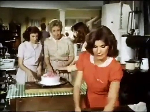 The Waltons - Se8 - Ep01 HD Watch