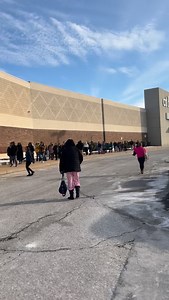 We are still feeling the excitement from our Fenton grand reopening! 🎉 Thank you to everyone who came out to celebrate with us, we were blown away by the amazing turnout and the energy you brought on opening day. Your support means so much, not just for our store, but for our mission of changing lives through the power of work. Every visit, donation, and purchase helps create opportunities in our community, and we’re so grateful to be a part of it with you. We loved celebrating together and can