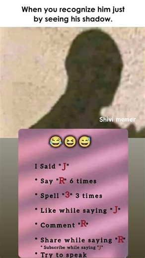 #music #sound #amazingmemes #musichumor #funny #musicmemes #jokes #funnymemes #musicjokes #memes