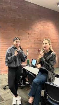 How Ready Are Students for Their Differential Equations Exam? 😅