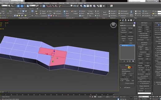 【动画绑定教程】3ds Max坦克l履带绑定制作教程3ds_max-tank_tracks_rig_curso