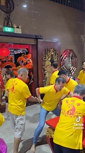 When your boss tells you to have resilience and tenacity during these challenging times | Kakis' Club