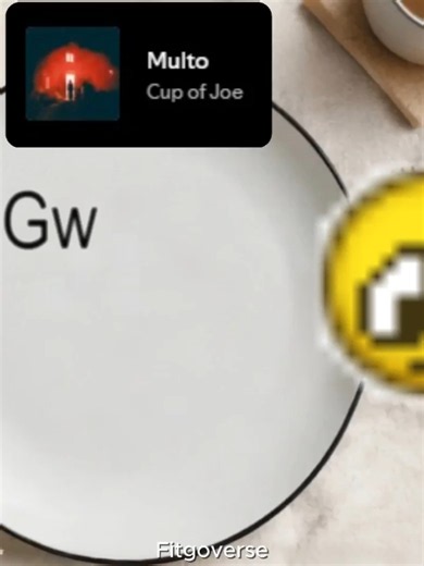 Multo – Cup of Joe (Lyrics & Song)