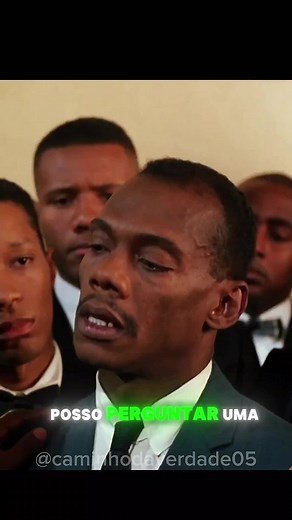 Malcolm X: Insights and Reflections in Film