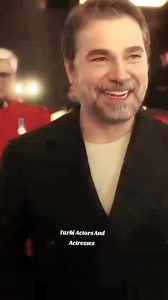 Who's Missing Him In This Ramdan.🥲❤️‍🩹 . . . . . #kurulusosmanseason6 #attitude #attitudeofgratitude #girl #attitude😎 #fire #girlonfire #status #lines #favorite #handeerçel #turkish #actors #urdu #good #bad #angry #feel #broker #brokenreels #reels #best #challange #beauty #badboysforlife #BadGirlTour #club #urdushayari #urdulines #urdushayari #turkishactorsandactresses | Turkish Actors And Actresses