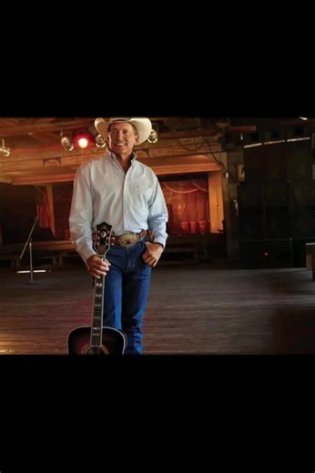 Fans have been thrilled to discover that George Strait has been personally connecting with them through the email forrealgeorgestrait@gmail.com. In these heartfelt exchanges, Strait has shared stories from his legendary career in country music, including memorable moments from his iconic hits and tours. He’s also opened up about his creative process, his love for performing, and his dedication to keeping the spirit of traditional country music alive. Fans have been especially touched by his refl