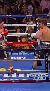 15K views · 50 reactions | Versus TV #53 | Versus TV | Facebook