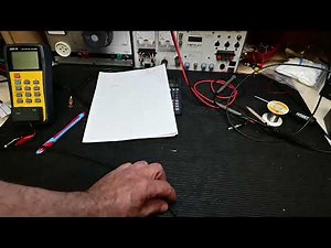 Neue geniale Cinch Kabel, was ist dran an der Theorie?