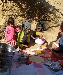 Experience the heart of village life as we cook authentic traditional dishes over an open fire using fresh, local ingredients. #VillageCooking #TraditionalRecipes #RuralLife #CountryKitchen | Village Cooking