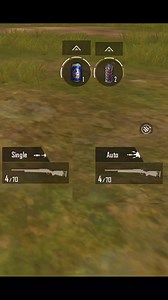 Noob ❌ Pro ✅ PUBG MOBILE PUBG: BATTLEGROUNDS #pubgmobile #tipsandtricks #pubgtricks #pubgclips #pubglover #pubgindia #pubgmobileindonesia #pubgmobileindia #pubgmobilehighlights #pubgmalaysia #pubgpakistan #FacebookGaming | Palada Yt