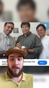 44K views · 3.3K reactions | Regrow teeth… using frequency? Thoughts? Follow for more | Conscious media 369 | Facebook