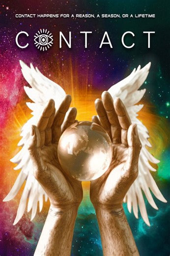 How to watch Contact: The best streaming options