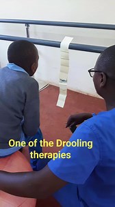 4.2K views · 86 reactions | Drooling and how you can help your child....