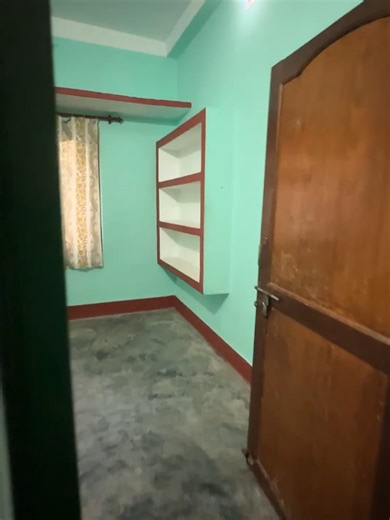 2 Rooms and 1 Kitchen for Rent in Bhairahawa