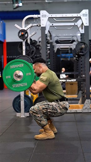 #gymmotivation #calisthenics #military #army #usa #workout