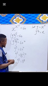 Olympiad Maths | Esomnofu Online MATH