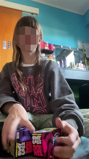 double_squish (@double_squish)’s videos with original sound - double_squish