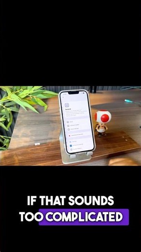 Downgrade iOS Without iTunes? The Easiest Way! (AnyFix)