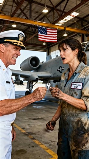 5K views · 16 reactions | "The Ghost of Hangar 7 Dares to Ignite the...