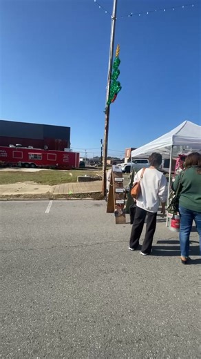 Ashley County Now on Reels