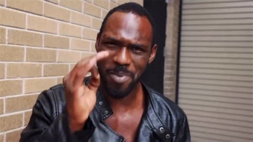 1.5K views · 235 reactions | SWANN DEBUTS TONIGHT! On tonight’s NWA...