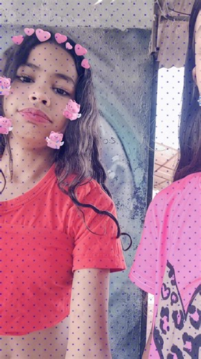 Videos de 🌸flaquita🌸 (@rubita_72) con “original sound - Welcome.To.The.Morrg”