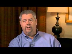 Five 401K Plan Administration Best Practices