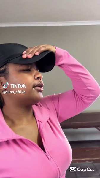 Stick Smart Remote Controller: Never Lose Your Remote Again