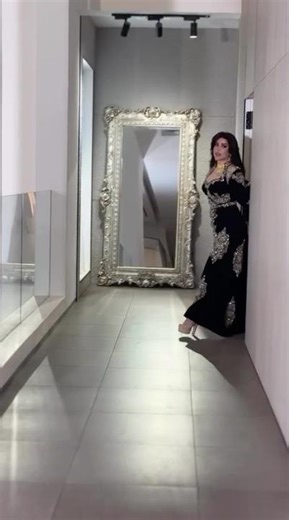 En Şık Tesettür Abiye Modelleri | Modest Elegance 💎 #tesettürabiye #modestfashion #fashion #shorts