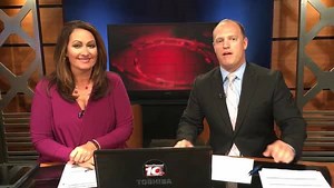 1K views | Coming up on The Early Show for Wednesday, September 28th | NewsChannel10 | Facebook