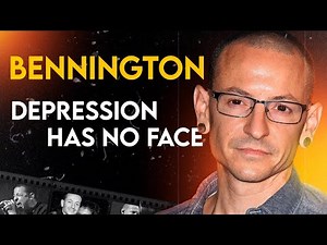 Chester Bennington: The Struggle for Happiness | Full Biography (Bleed It Out, Burn It Down)
