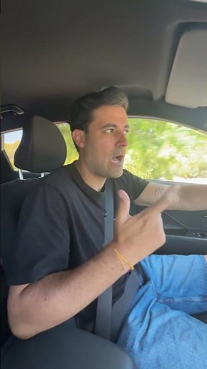NEW DGT Change: How It Will Affect Your Driver's License ⚠️