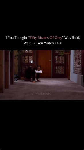 The movie that started Christian Grey lore. [Movies, Movie, Meme, Memes, Viral reels, Reels, Trending reels, Secretary, Funny, Comedy, Romance, Romantic, Couples, Relationship] #viral #trending #explore #explorepage #foryou #foryoupage #fyp #fypシ #viralreels #viralvideos #secretary #romance #romcom #comedy #meme #memesdaily #memes #funny #trendingreels #romantic | Cinecatalogue